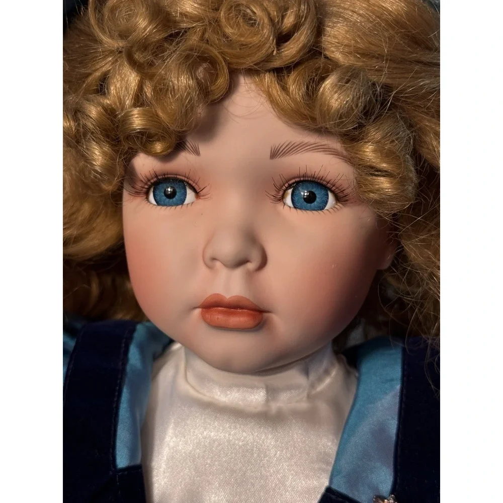 N/A this porcelain